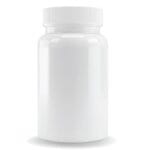 Materials and packaging