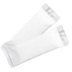 Materials and packaging