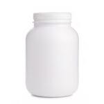 Materials and packaging