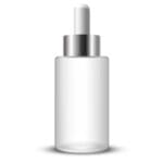 Materials and packaging