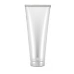 Materials and packaging