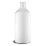 Materials and packaging