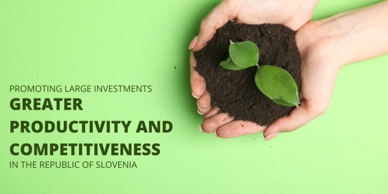 Project BIOSTILE – Innovation for the Future