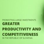 Project BIOSTILE – Innovation for the Future