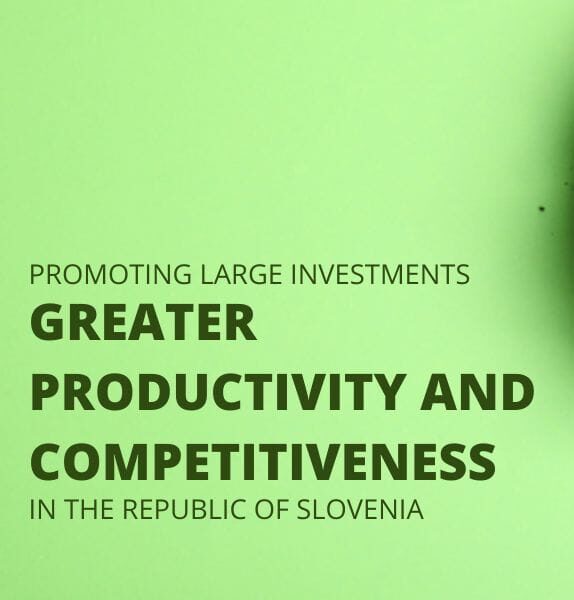 Project BIOSTILE – Innovation for the Future