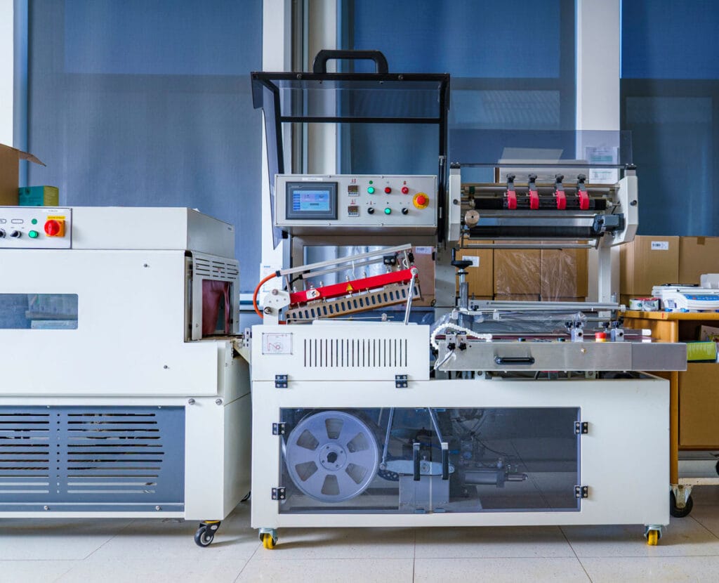 Sustainability & Compliance