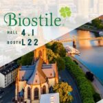 CPHI 2025 Frankfurt – Meet Us at Booth 4.1 #L22
