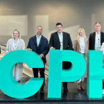 Biostile at CPHI Frankfurt 2025